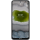 Nokia X10 Dual SIM 6/64 biały 5G - 657672 - zdjęcie 3